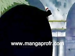 one piece mangaprofr