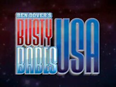 Carly Parker - Busty Babes USA - sc2