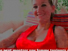 French natural tits teen make amateur sex porno